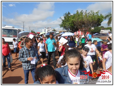 rolim de moura
